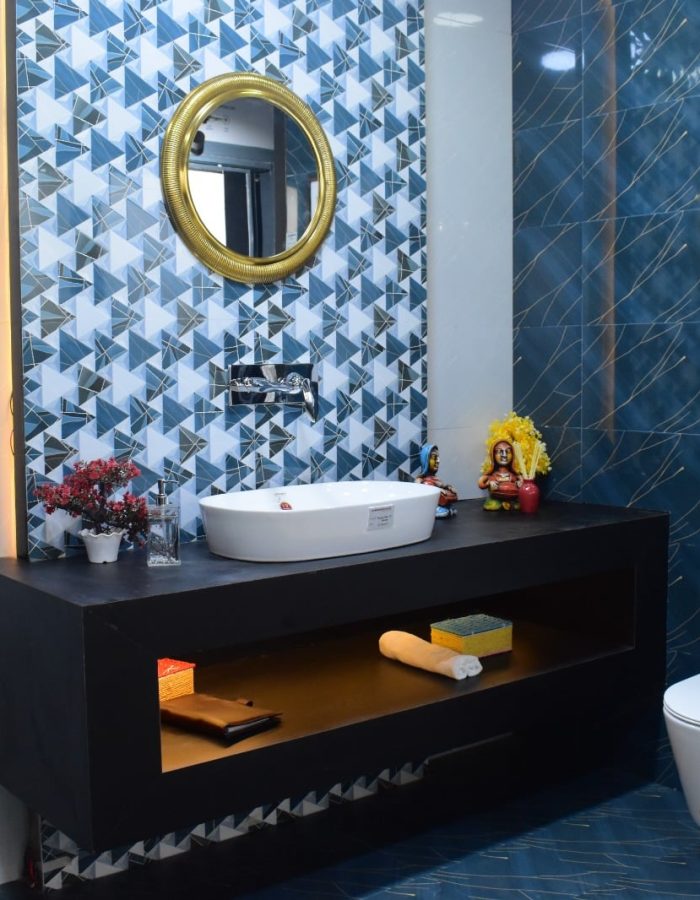 Best Tiles Showroom in Lucknow