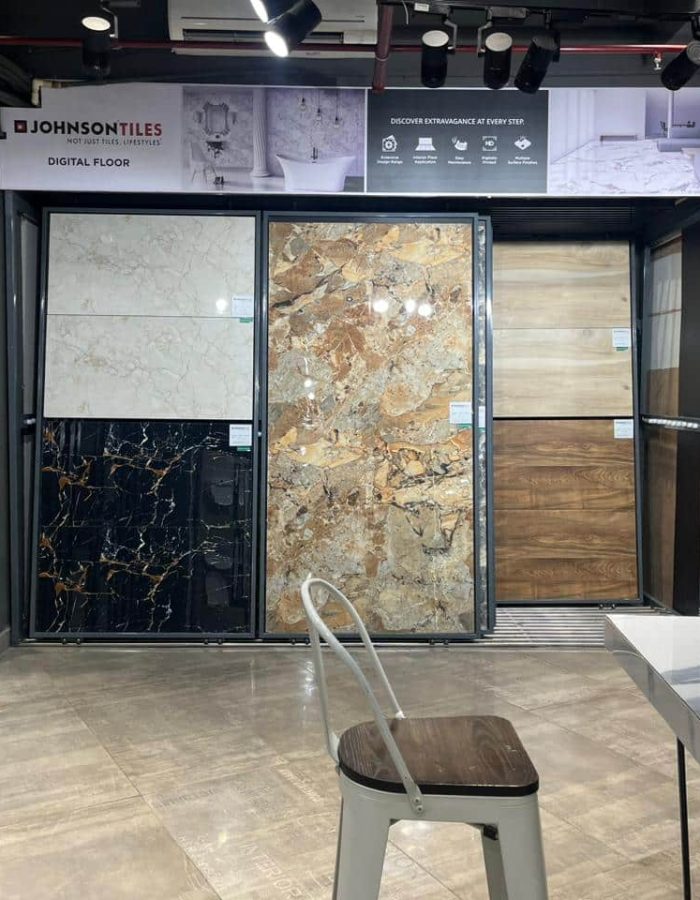 Tiles Shop near me