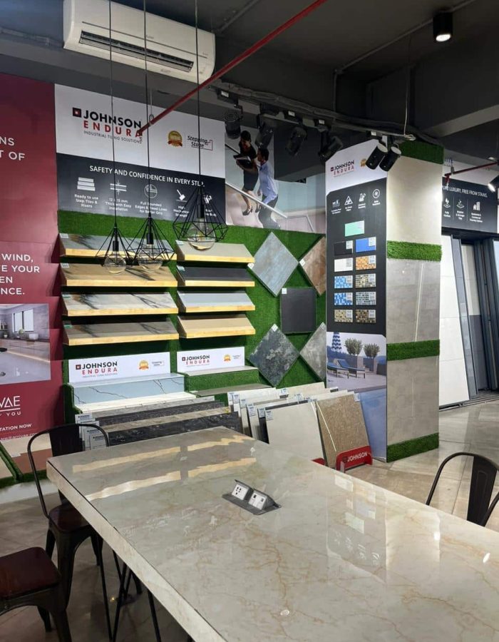 Tiles shop Lucknow